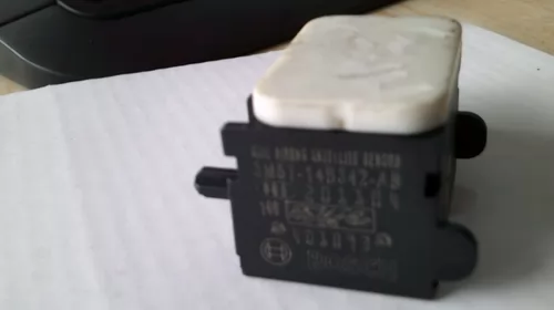 Senzor pentru Mazda 3 BK, cod 3M5T-14B342-AB [1]