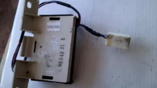 Senzor pentru Mazda 5 CR, cod 271000-3070 [1]