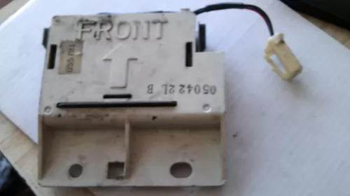 Senzor pentru Mazda 5 CR, cod 271000-3090 [1]