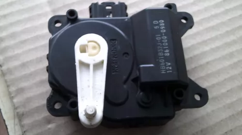 Senzor pentru Mazda 5 CR, cod 861000-0980 [1]