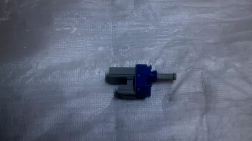 Senzor pentru Mazda 5 CR, cod BP4K [1]
