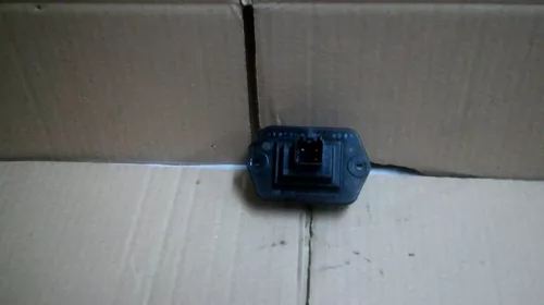 Senzor pentru Mazda 6 GG, cod HB180GJ6A [1]