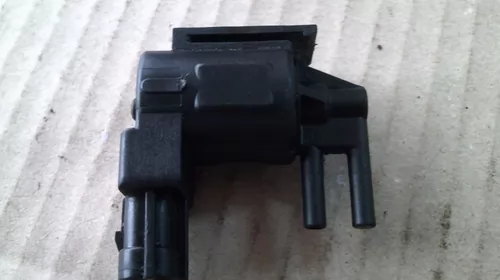 Senzor pentru Mazda 6 GG, cod K5T44090 [1]