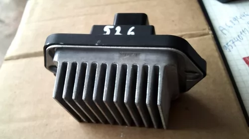 Senzor pentru Mazda 6 GG, cod PM010010B [2]