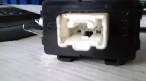 Senzor pentru Mazda 6 GG, cod X1T85672 [1]