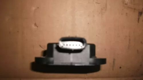 Modul senzor ESP Mazda 6 GH MOTOR 2.2d, 174500-5730, GS1E-437Y1, an 2008-2012 [1]