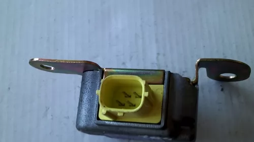 Senzor pentru Mazda Premacy , cod C10057KC0A [1]