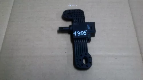 Senzori - Senzor pentru Mercedes B-class W245, cod 1698207010