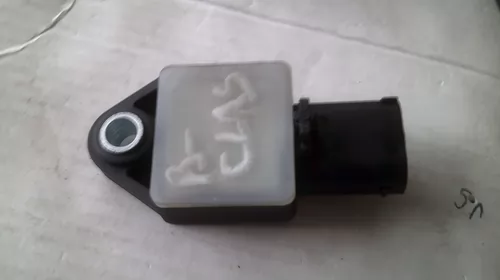 Senzor pentru Mercedes B-class W245, cod A1698202226 [1]
