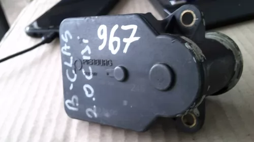 Senzori - Senzor pentru Mercedes B-class W245, cod A640150394
