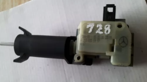 Senzori - Senzor pentru Mercedes C-class W203, cod A2038201997