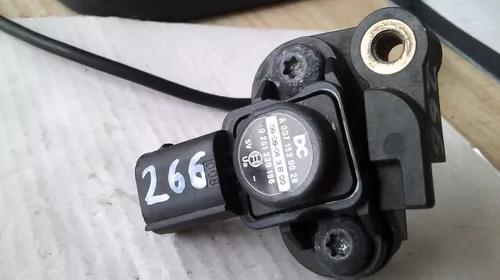 Senzori - Senzor pentru Mercedes C-class W204, cod A0071530028