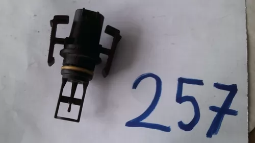 Senzori - Senzor pentru Mercedes C-class W204, cod A6511530028