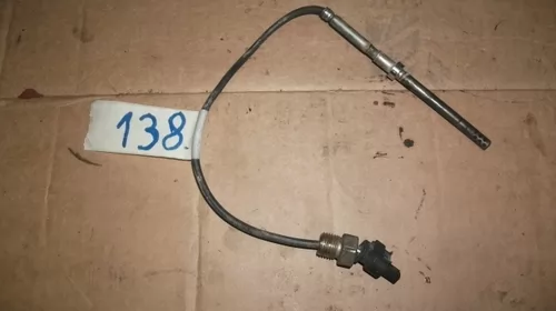 Electrica si electronica auto - Senzor pentru Mercedes B-class W245, cod 0031532828