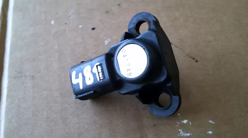 Senzori - Senzor pentru Mercedes E-class W211, cod A0041533228