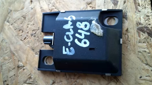 Senzori - Senzor pentru Mercedes E-class W211, cod A2118203375