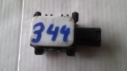 Senzori - Senzor pentru Mercedes M-class W164, cod 0038202826