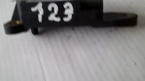 Senzori - Senzor pentru Mercedes S-class W220, cod 2208204426