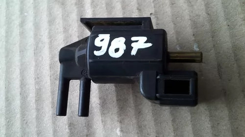 Senzori - Senzor pentru Mitsubishi  , cod K5T47173