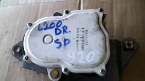 Senzori - Senzor pentru Mitsubishi L200