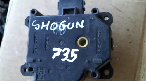 Senzori - Senzor pentru Mitsubishi Pajero V60, cod 063700-7040
