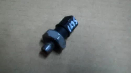 Senzor pentru Nissan Micra K12, cod 113030050 [1]