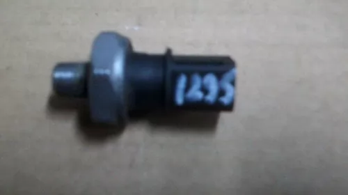 Senzori - Senzor pentru Nissan Micra K12, cod 113030050