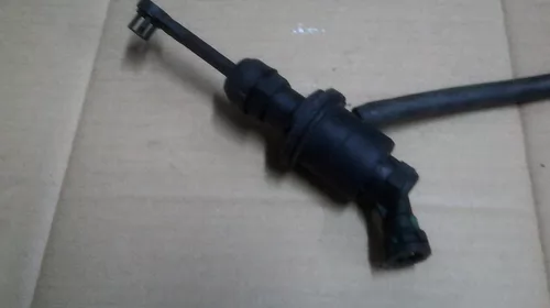 Senzor pentru Nissan Micra K12, cod 30610AX716 [1]