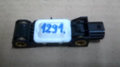 Senzori - Senzor pentru Nissan Micra K12, cod 98830AY00A