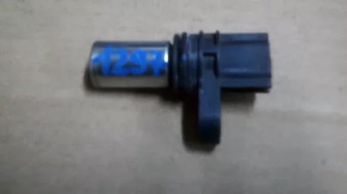 Senzori - Senzor pentru Nissan Micra K12, cod A29-690