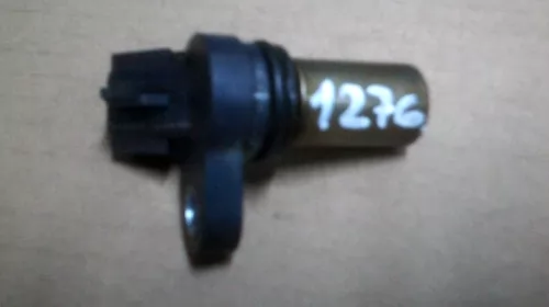 Senzori - Senzor pentru Nissan Micra K12, cod SG1B100