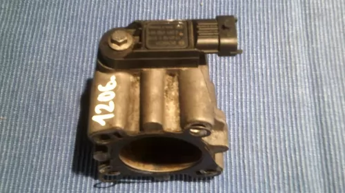 Senzori - Senzor pentru Nissan Qashqai J10, cod 8200598021A
