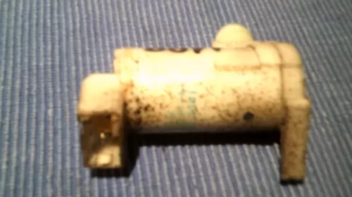 Senzor pentru Nissan X-trail T30, cod 2224624A [1]