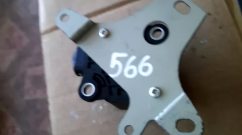 Senzor pentru Nissan X-trail T30, cod 47930EQ010 [1]