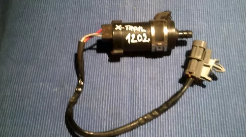 Senzori - Senzor pentru Nissan X-trail T30, cod 63632