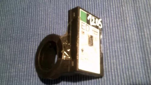 Electrica si electronica auto - Senzor pentru Opel Astra G, cod 24418927