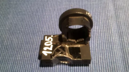 Senzor pentru Opel Astra G, cod 24418927 [1]