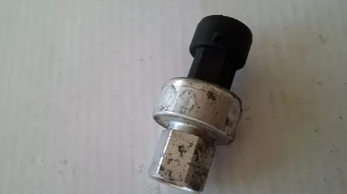 Senzor pentru Opel Astra H, cod 9131721 [1]