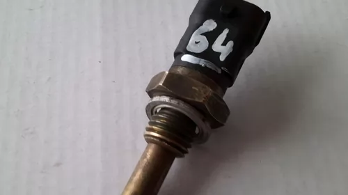 Senzori - Senzor pentru Audi A4B7 , cod 8E0906627