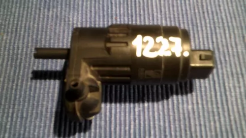 Electrica si electronica auto - Senzor pentru Opel Corsa D, cod 55702893