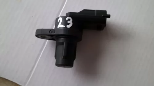 Electrica si electronica auto - Senzor pentru Opel Corsa D, cod 93310500