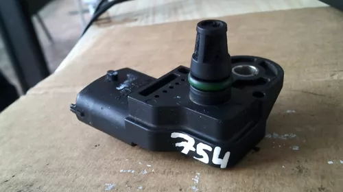 Electrica si electronica auto - Senzor pentru Opel Insignia A, cod 0281002845