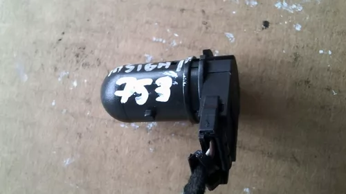 Electrica si electronica auto - Senzor pentru Opel Insignia A, cod 13245030