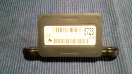 Electrica si electronica auto - Senzor pentru Opel Insignia A, cod 13505725