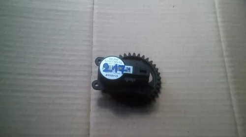 Electrica si electronica auto - Senzor pentru Opel Insignia A, cod 52421765/01