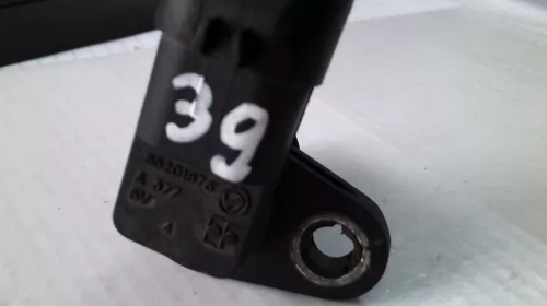 Electrica si electronica auto - Senzor pentru Opel Insignia A, cod 55201876