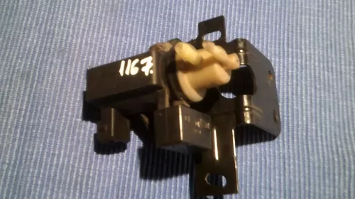 Electrica si electronica auto - Senzor pentru Opel Insignia A, cod 55573362