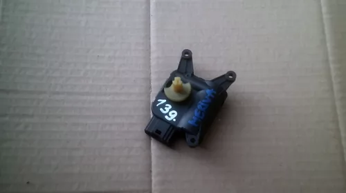 Electrica si electronica auto - Senzor pentru Opel Meriva A, cod 0132801356