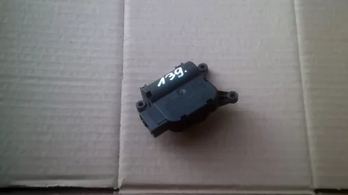Senzor pentru Opel Meriva A, cod 0132801356 [1]