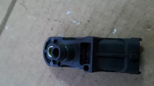 Senzor pentru Opel Meriva A, cod 0261230049 [1]